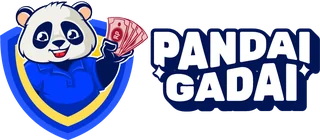 Pandai Gadai